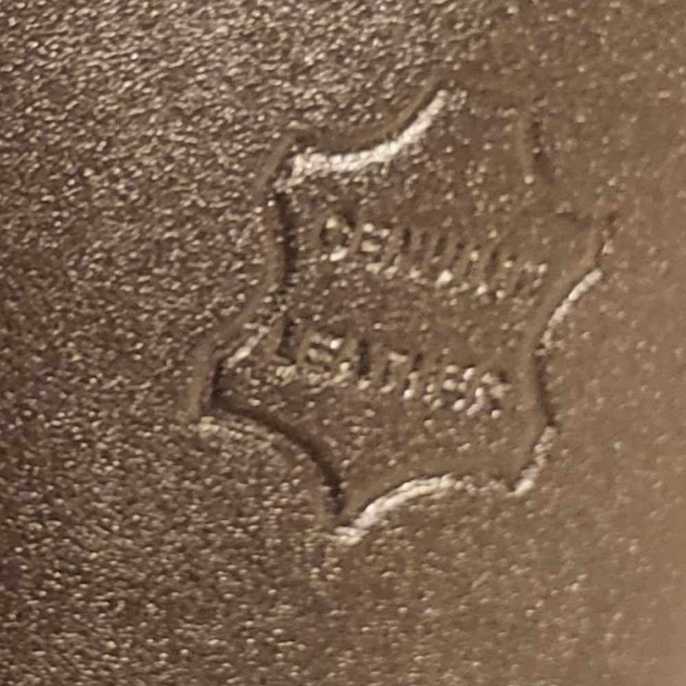 Steve Madden Open Toe Heels - image 5